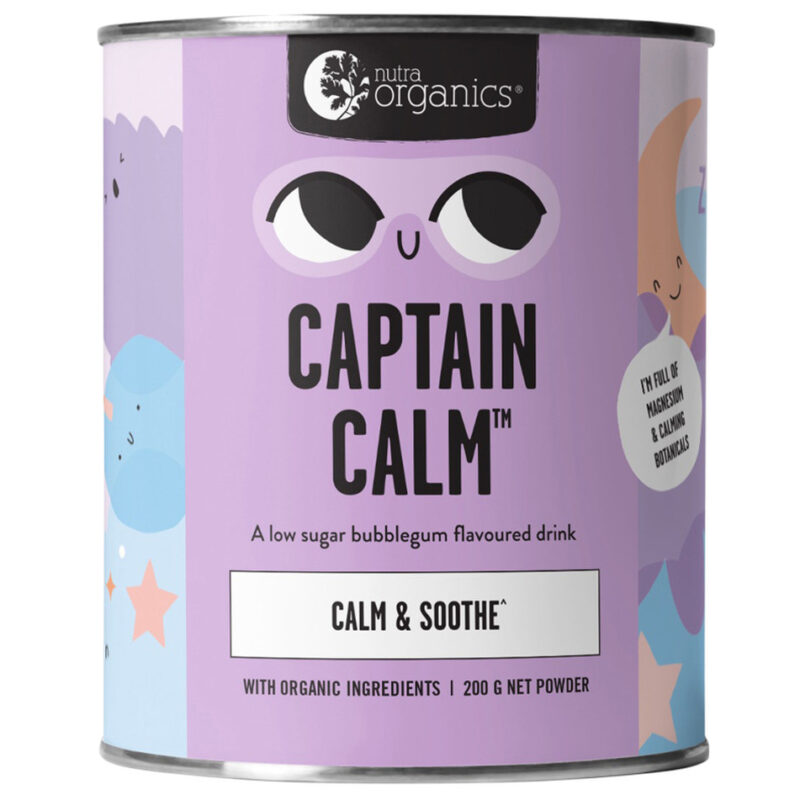 Elite Health Supplements