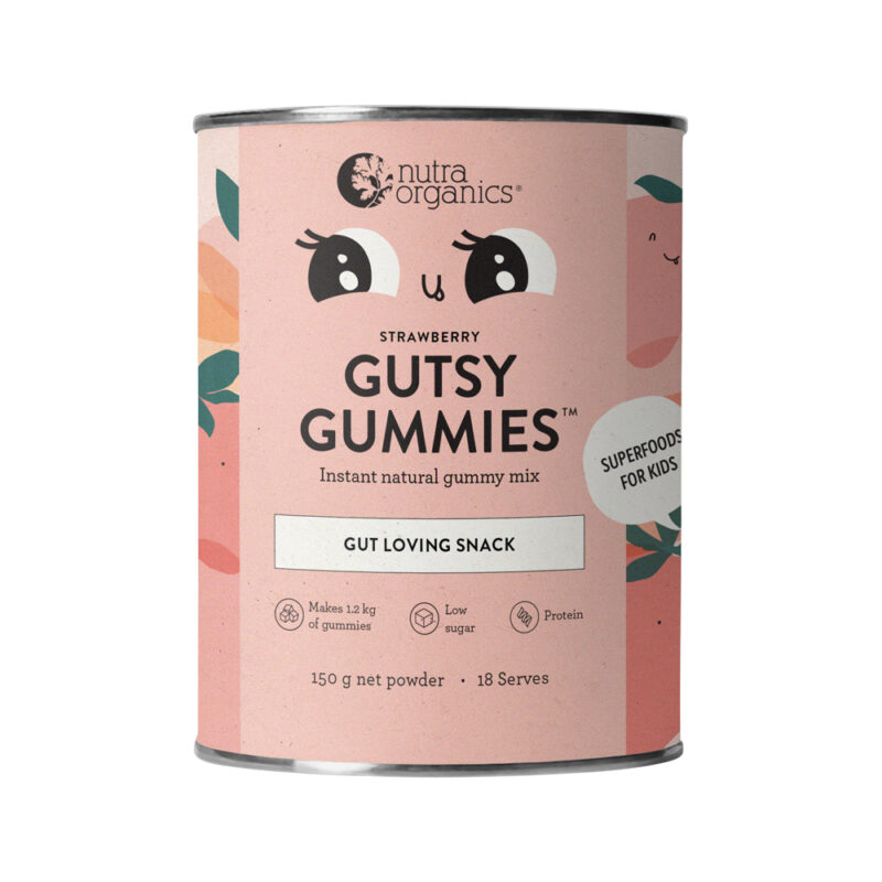 Elite Health Supplements