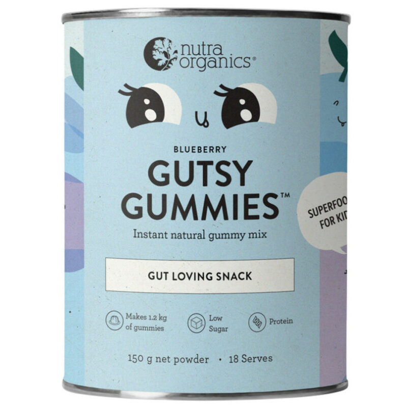 Elite Health Supplements