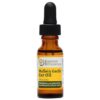 Mullein Garlic Ear Oil