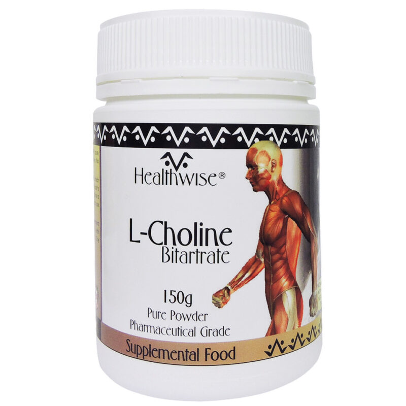 Elite Health Supplements