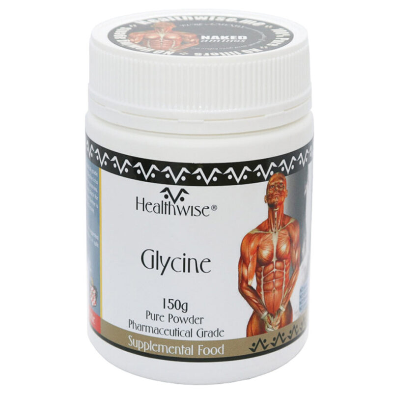 Elite Health Supplements