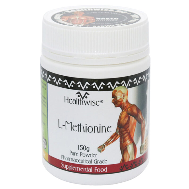 Elite Health Supplements