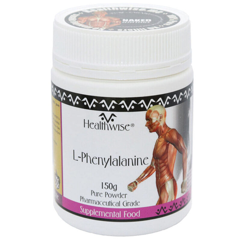 Elite Health Supplements