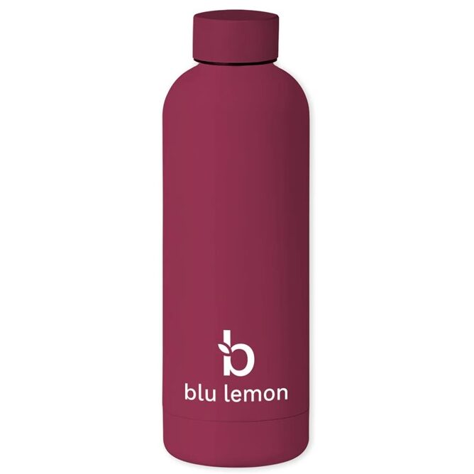 Elite Health Supplements