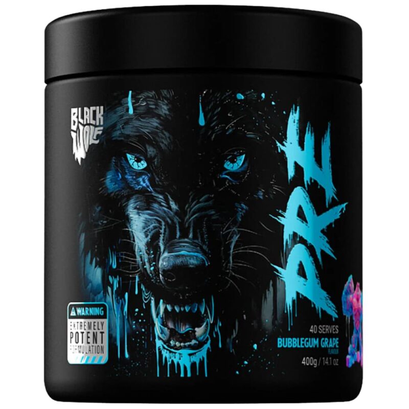 Elite Health Supplements