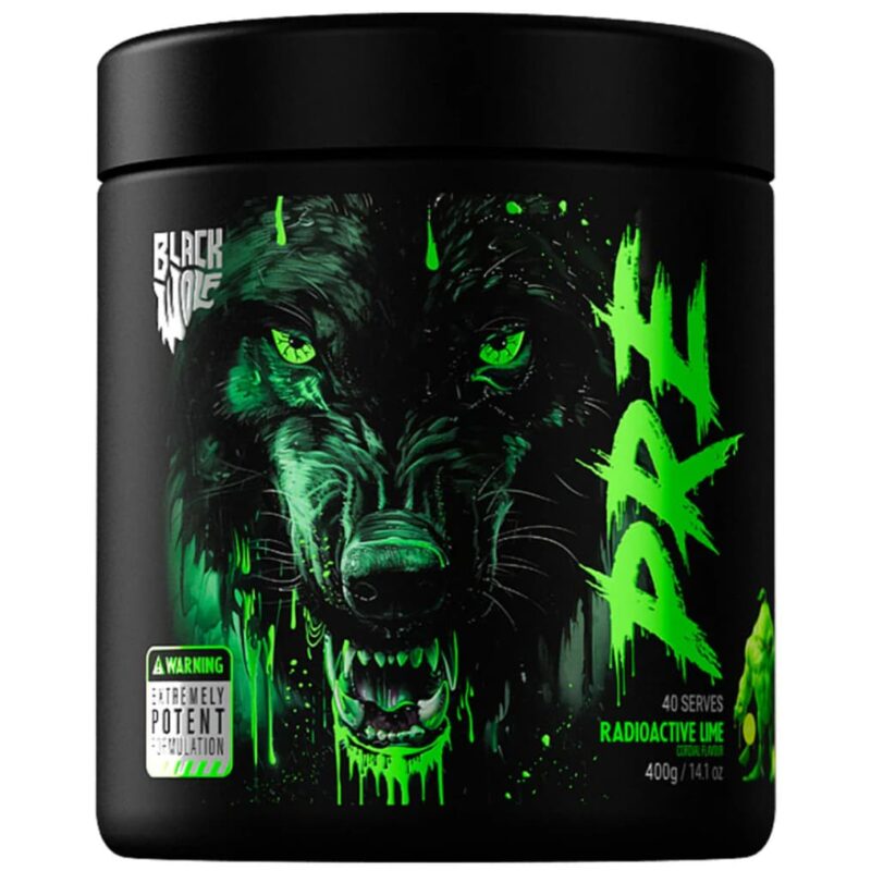 Elite Health Supplements