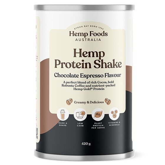 Elite Health Supplements
