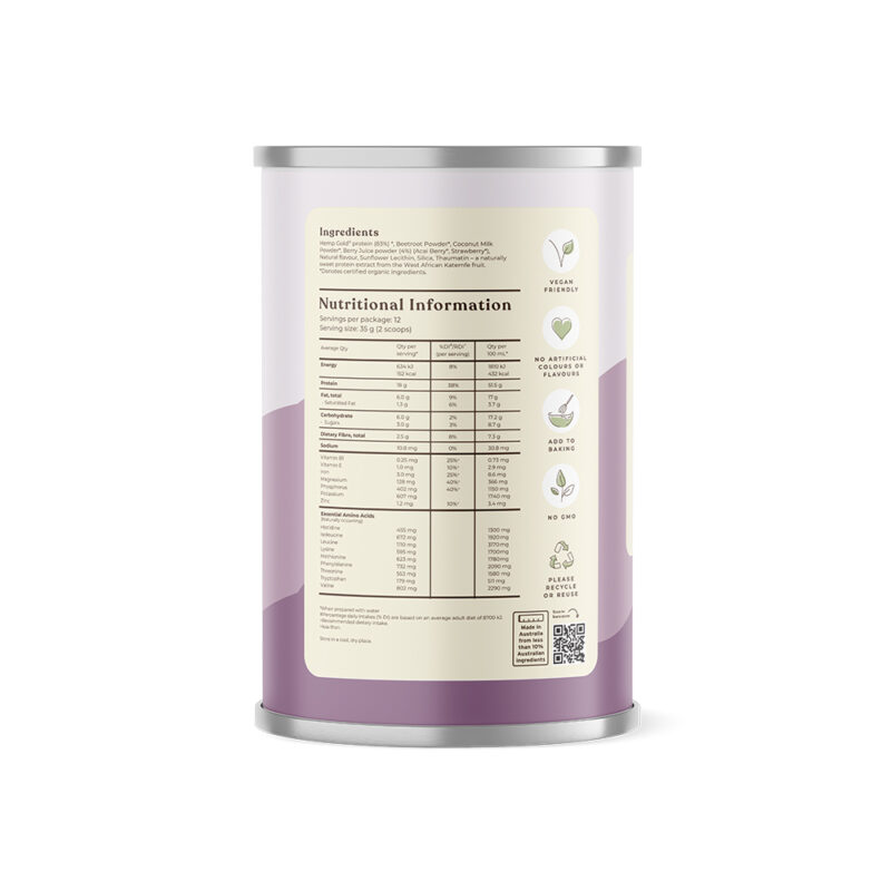 Elite Health Supplements