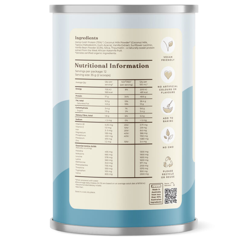 Elite Health Supplements