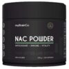 NAC Powder