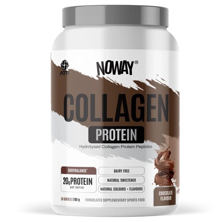 Elite Health Supplements