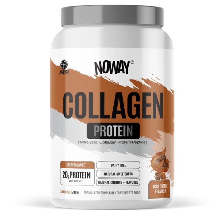 Elite Health Supplements