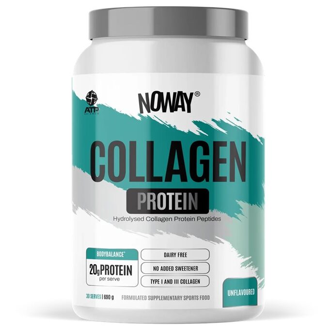 Elite Health Supplements