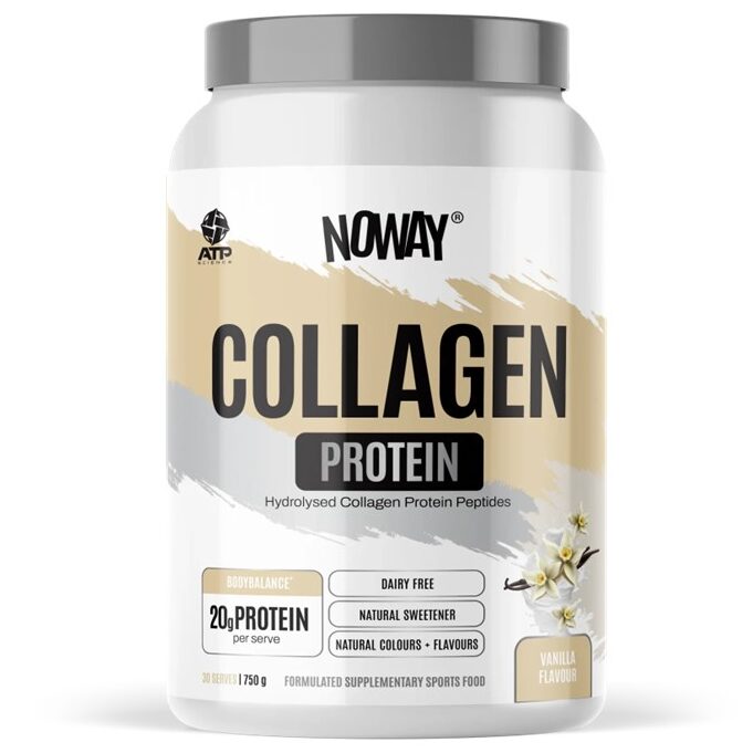 Elite Health Supplements