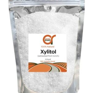 Xylitol