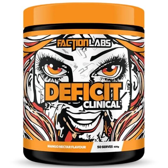 Elite Health Supplements