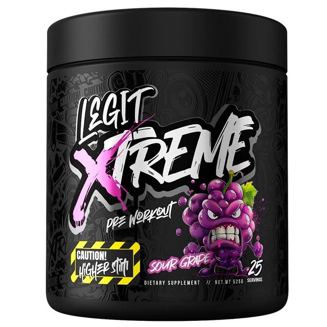 Elite Health Supplements