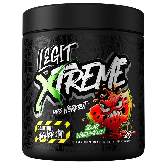 Elite Health Supplements