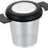 Tea Infuser Basket