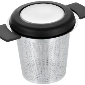 Tea Infuser Basket
