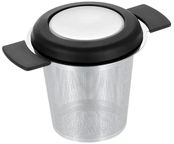 Tea Infuser Basket