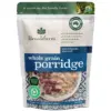 Whole Grain Porridge
