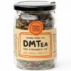 DMTea