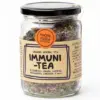 Immuni-Tea