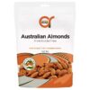 Australian Almonds - Insecticide Free