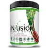 Nitric Oxide Infusion