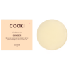 Ginger Conditioner Bar