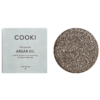 Argan Oil Shampoo Bar