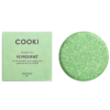 Peppermint & Chamomile Shampoo Bar