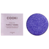 Purple Toning Shampoo Bar