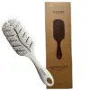 Wheatstraw Detangling Brush