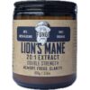 Lion's Mane 20:1 Extract
