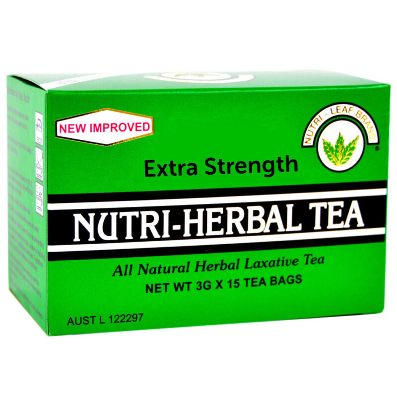 Elite Health Supplements