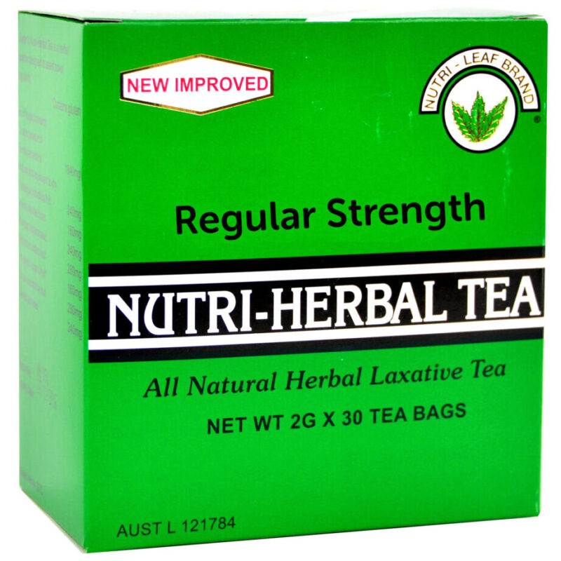 Elite Health Supplements