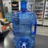 15 Litre Water Bottle With Tap