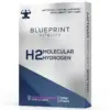 H2 Molecular Hydrogen Tablets