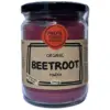 Organic Beetroot Powder