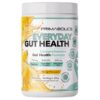 Everyday Gut Health