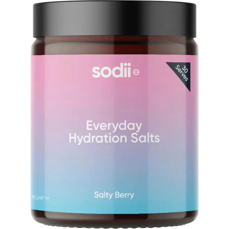 Elite Health Supplements