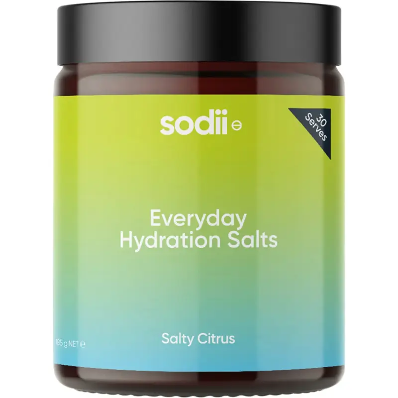 Elite Health Supplements