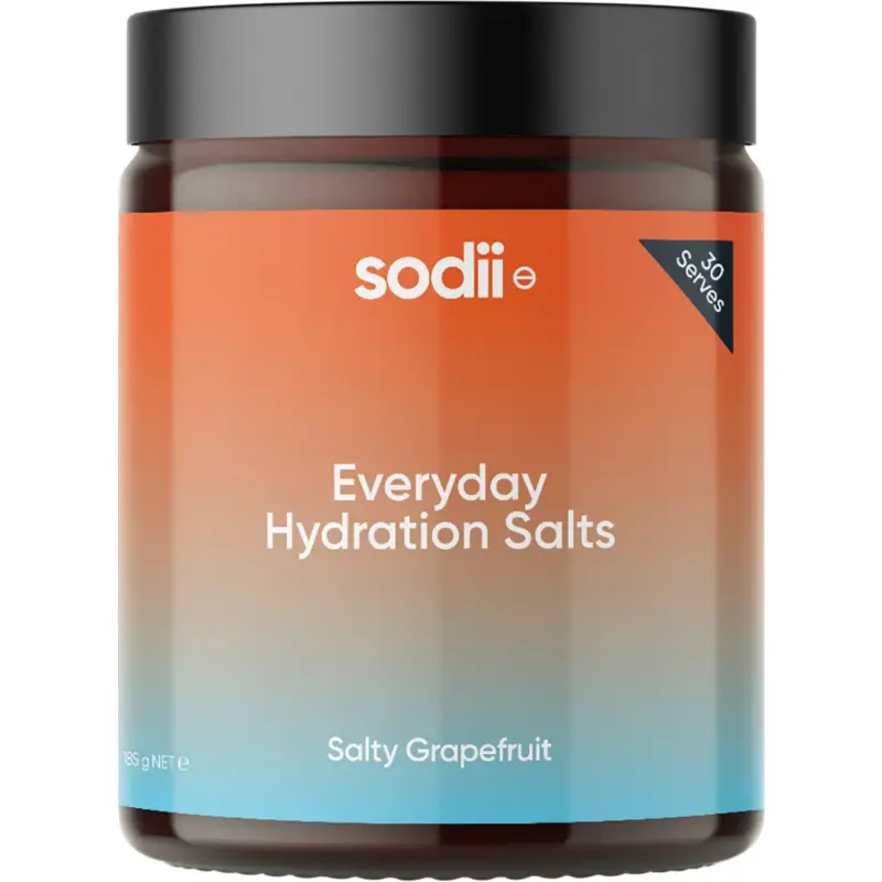 Elite Health Supplements