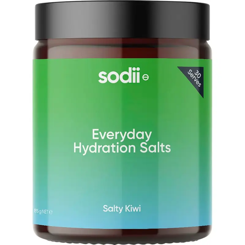 Elite Health Supplements