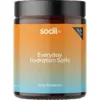 Everyday Hydration Salts