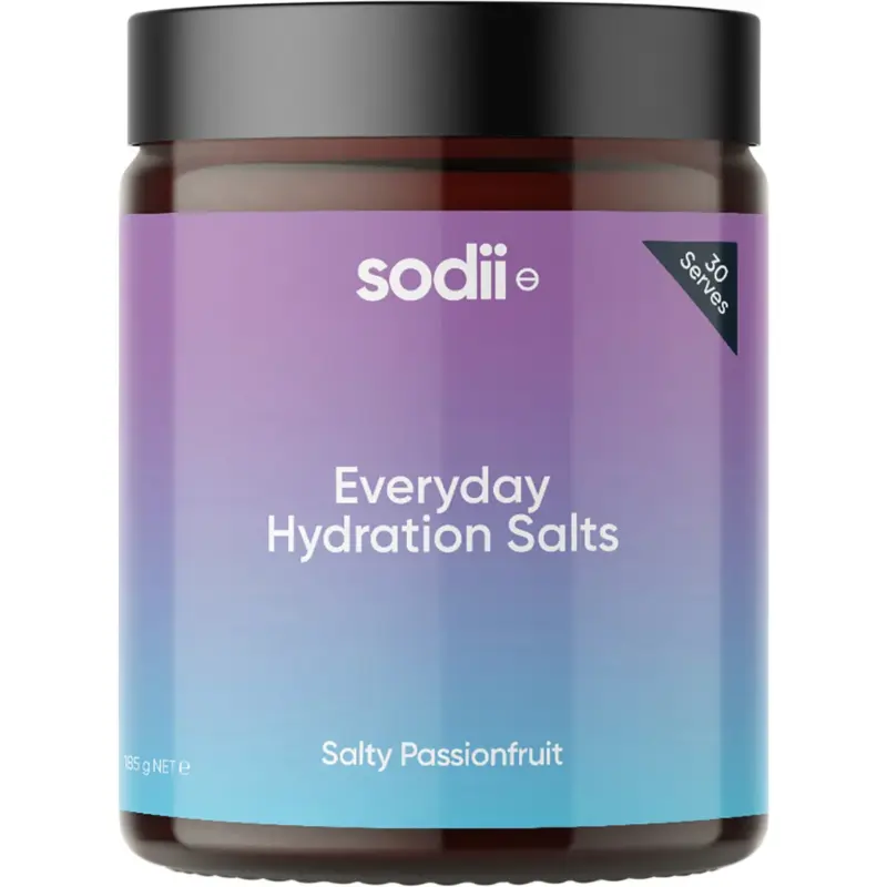 Elite Health Supplements