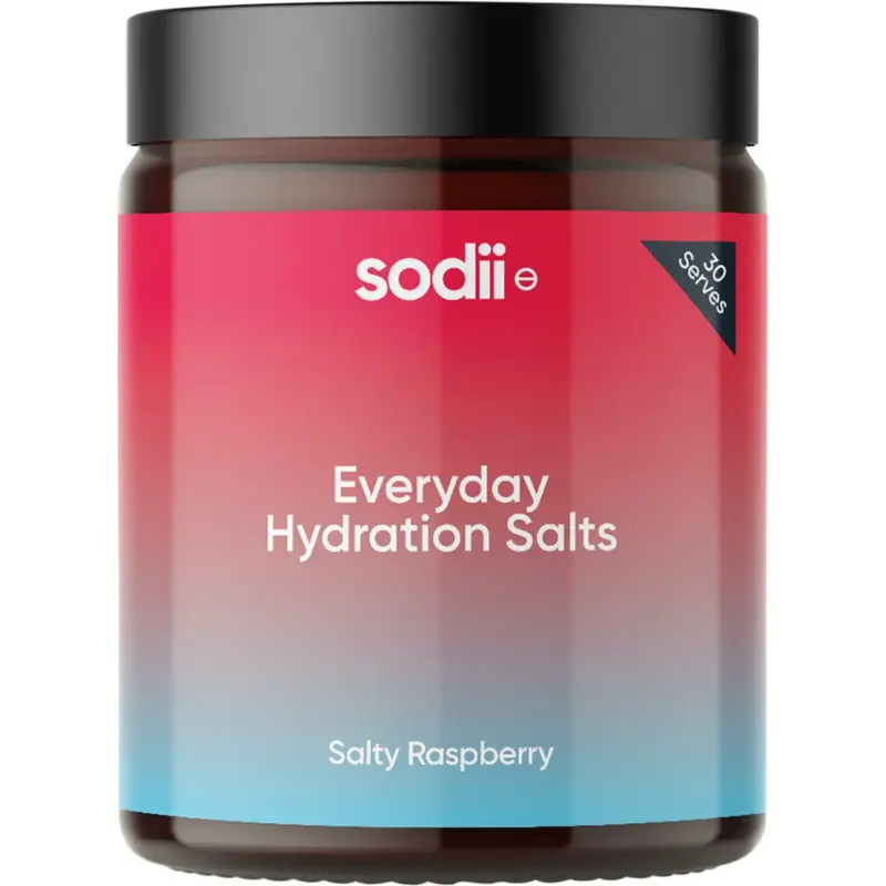 Elite Health Supplements